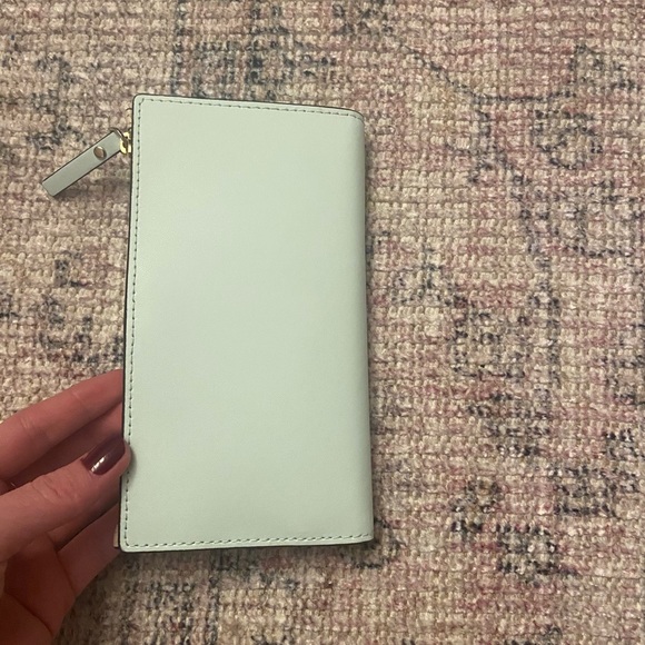 Kate Spade Wallet - Picture 5 of 10